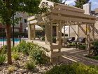 фото отеля Residence Inn Sacramento Airport Natomas