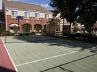 фото отеля Residence Inn Sacramento Airport Natomas