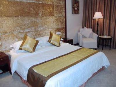 фото отеля Longchang East Hotel