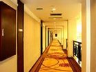 фото отеля Longchang East Hotel