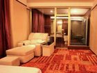 фото отеля Longchang East Hotel
