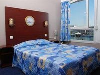 Les Gens De Mer Hotel Boulogne-sur-Mer