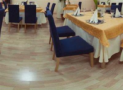 фото отеля Hotel Reghina Blue