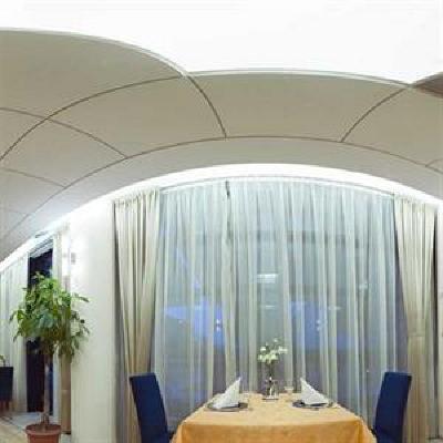 фото отеля Hotel Reghina Blue