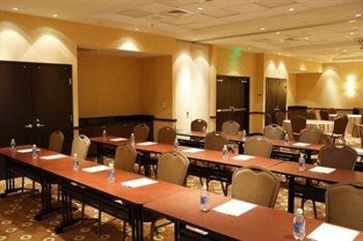 фото отеля Hyatt Place Orlando Lake Mary