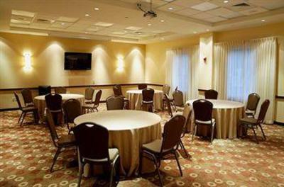 фото отеля Hyatt Place Orlando Lake Mary