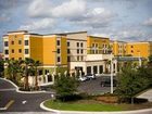 фото отеля Hyatt Place Orlando Lake Mary