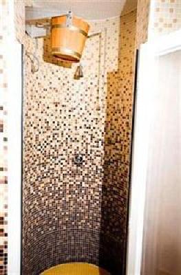 фото отеля Cendrillon Hotel Fuengirola