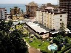 фото отеля Cendrillon Hotel Fuengirola