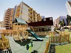 фото отеля Cendrillon Hotel Fuengirola