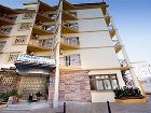 фото отеля Cendrillon Hotel Fuengirola