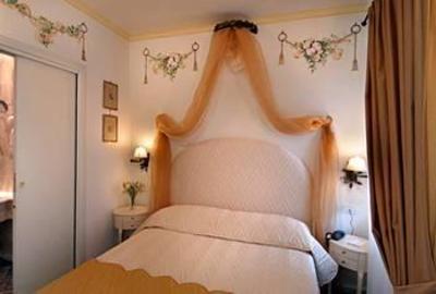 фото отеля Relais dei Fiori