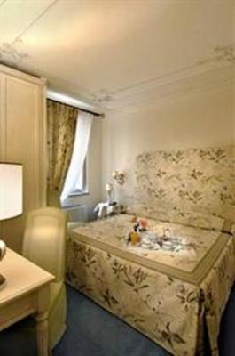 фото отеля Relais dei Fiori