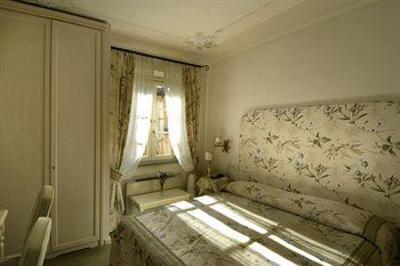 фото отеля Relais dei Fiori