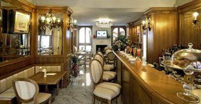 фото отеля Relais dei Fiori