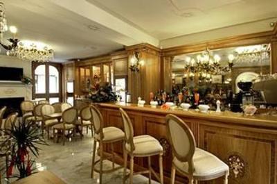 фото отеля Relais dei Fiori