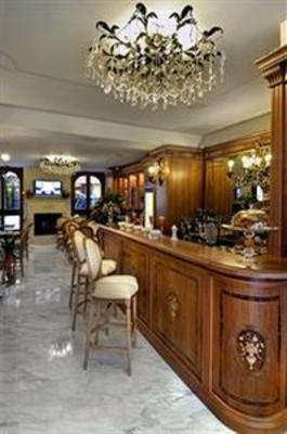 фото отеля Relais dei Fiori