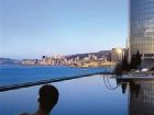 фото отеля Four Seasons Hotel Hong Kong