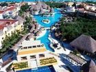 фото отеля Iberostar Paraiso Lindo