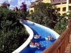 фото отеля Iberostar Paraiso Lindo