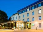 фото отеля Express By Holiday Inn Bath