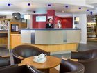 фото отеля Express By Holiday Inn Bath