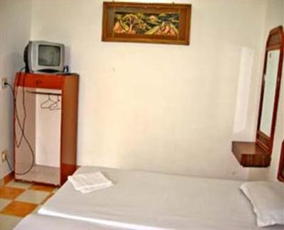 фото отеля Hotel Sidhartha