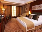 фото отеля Grand Millennium Dubai