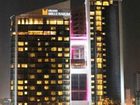 фото отеля Grand Millennium Dubai