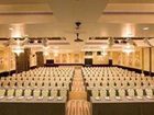 фото отеля Clontarf Castle Hotel