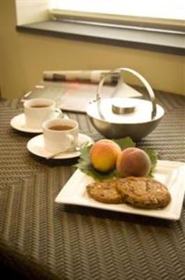 фото отеля The Louise Hotel Marananga