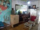 фото отеля Ob-oon Homestay