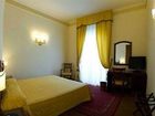 фото отеля Hotel Villa Fiorita Salsomaggiore Terme