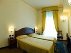 фото отеля Hotel Villa Fiorita Salsomaggiore Terme