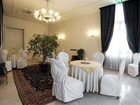 фото отеля Hotel Villa Fiorita Salsomaggiore Terme