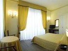 фото отеля Hotel Villa Fiorita Salsomaggiore Terme