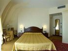 фото отеля Hotel Villa Fiorita Salsomaggiore Terme