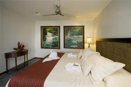 фото отеля La Mansion Inn