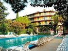 фото отеля Hotel Palme Garda