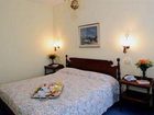 фото отеля Hotel Palme Garda