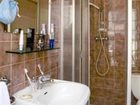 фото отеля Gardette Park Hotel