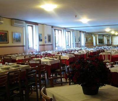 фото отеля Londra Hotel Sant'Agnello