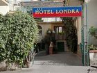 фото отеля Londra Hotel Sant'Agnello