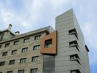 Hesperia Donosti