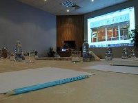 Suite Hotel Beirut - Chrome Suite Hotel Beirut - Chrome