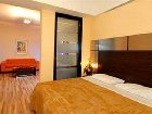 фото отеля Suite Hotel Beirut - Chrome