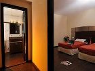 фото отеля Suite Hotel Beirut - Chrome