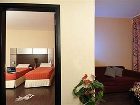 фото отеля Suite Hotel Beirut - Chrome