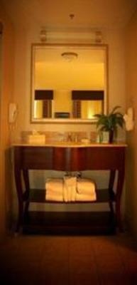 фото отеля Hampton Inn Syracuse Clay
