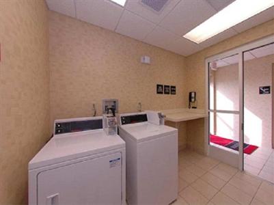 фото отеля Hampton Inn Syracuse Clay